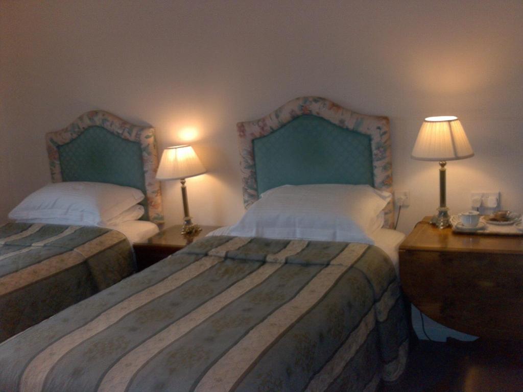 Grimstock Country House Hotel Birmingham Ruang foto