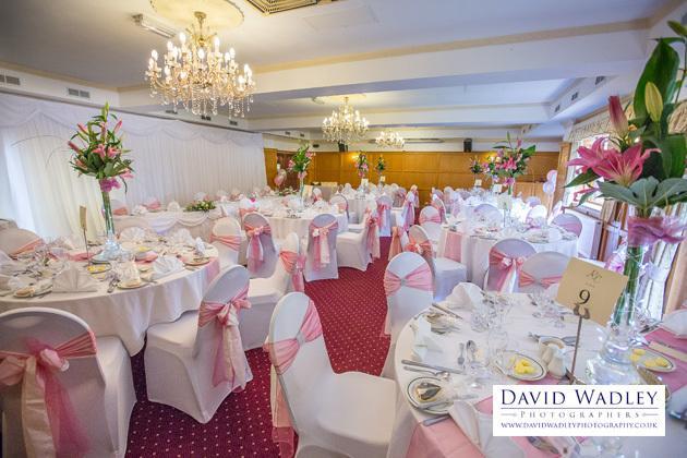 Grimstock Country House Hotel Birmingham Bagian luar foto