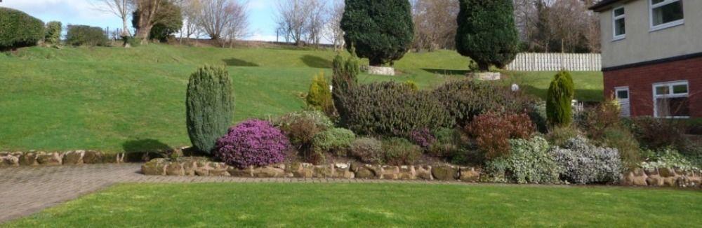 Grimstock Country House Hotel Birmingham Bagian luar foto