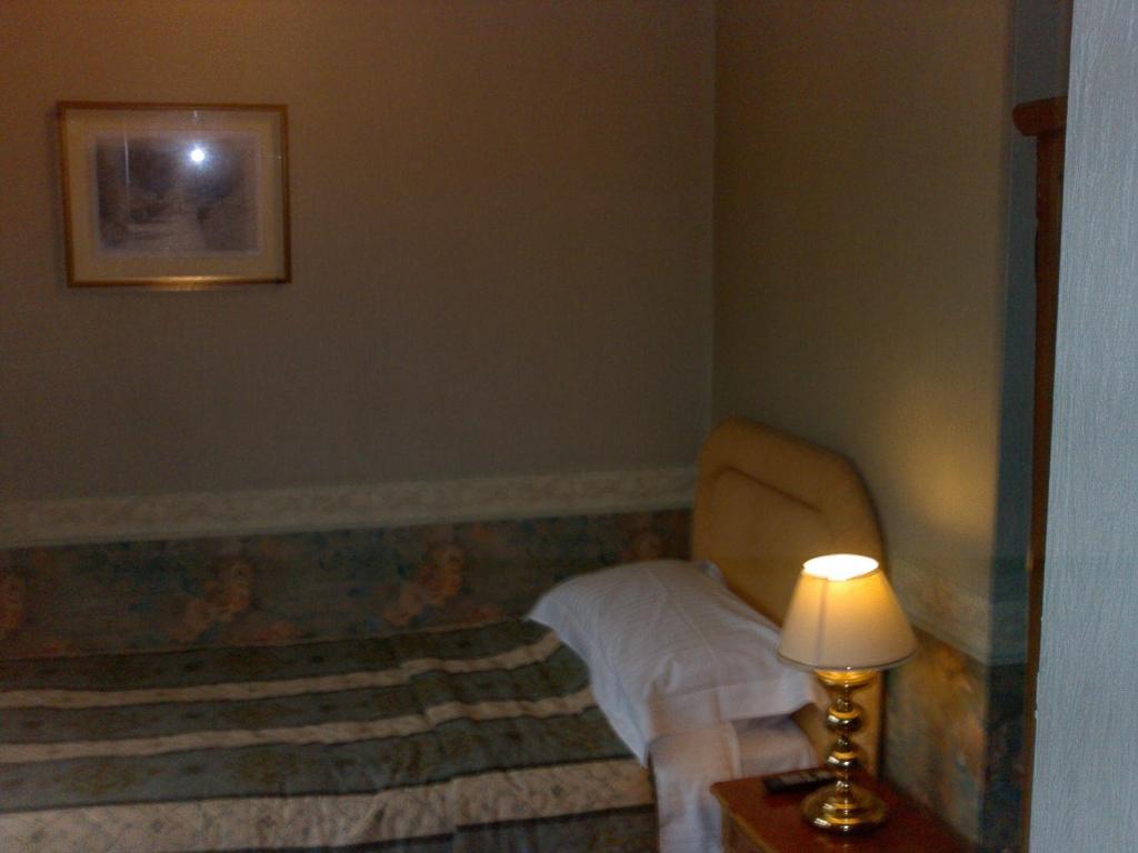Grimstock Country House Hotel Birmingham Bagian luar foto